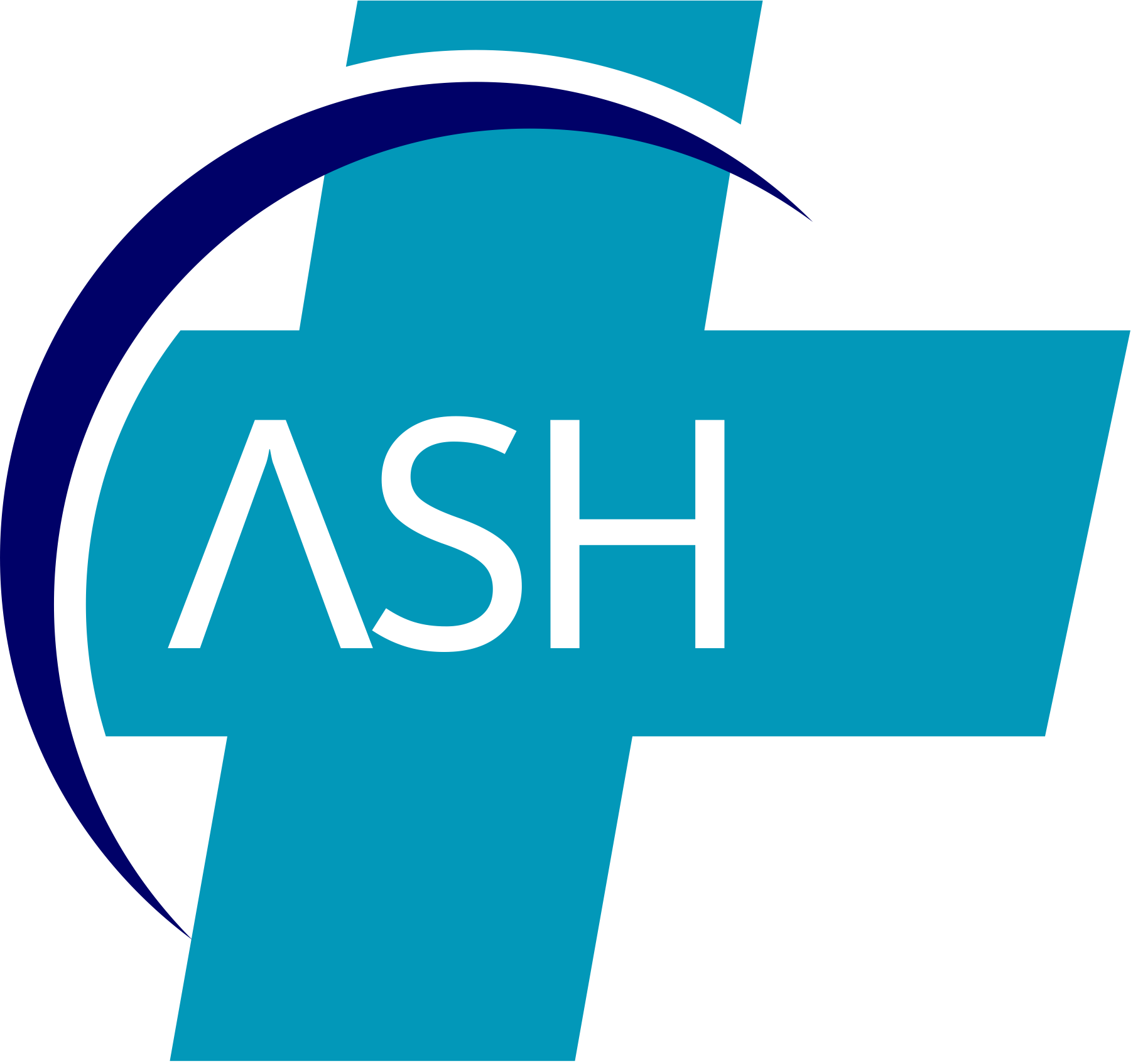 ASH - Saúde Holambra